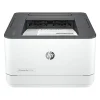 HP LaserJet Pro 3003DW 3G654A Wi-Fi Mono Lazer Yazıcı