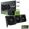 Asus Prime GeForce RTX5070Ti 16GB GDDR7 256 Bit DLSS 4 PRIME-RTX5070TI-16G Ekran Kartı
