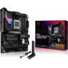 Asus ROG STRIX X870E-E GAMING WIFI AMD AM5 DR5 ATX Anakart