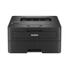 BROTHER HL-L2461DN KABLOLU MONO LAZER YAZICI
