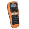 Brother P-Touch PT-E110 Etiket Makinesi
