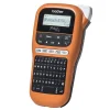 Brother P-Touch PT-E110 Etiket Makinesi