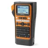 BROTHER P-TOUCH PT-E310 BT VP Etiket Makinesi