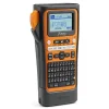 BROTHER P-TOUCH PT-E310 BT VP Etiket Makinesi