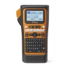 BROTHER P-TOUCH PT-E310 BT VP Etiket Makinesi