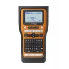 Brother P-Touch PT-E560BT VP Etiket Makinesi