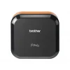Brother P-Touch PT-E720BT
