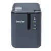 BROTHER P-TOUCH PT-P900WC Etiket Makinesi