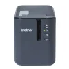 BROTHER P-TOUCH PT-P950NW Etiket Makinesi