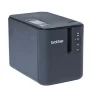 BROTHER P-TOUCH PT-P950NW Etiket Makinesi
