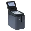 BROTHER P-TOUCH PT-P950NW Etiket Makinesi