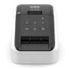 Brother P-Touch QL-810W Etiket Makinesi