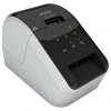 Brother P-Touch QL-810WC Etiket Makinesi