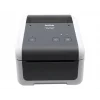 Brother P-Touch TD-4410D Etiket Makinesi