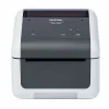 Brother P-Touch TD-4420DN Etiket Makinesi