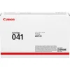 CANON 0452C002 CRG-041H SIYAH TONER 10000 SAYFA