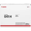 CANON 0453C002 CRG-041H SİYAH TONER