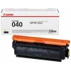 Canon 0454C001 CRG-040 Sarı Toner