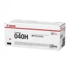 Canon 0457C001 CRG-040 HM Kırmızı Toner