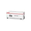 Canon 0458C001 CRG-040 Mavi Toner