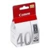 Canon 0615B025 PG-40 Siyah Kartuş 16ML