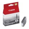 Canon 0620B024 CLI-8BK Siyah Kartuş 13ML