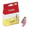 Canon 0623B024 CLI-8Y Sarı Kartuş 13ML