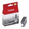 Canon 0628B024 PGI-5BK Siyah Kartuş 26ML