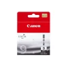Canon 1033B001 PGI-9MBK Mat Siyah Mürekkep Kartuş