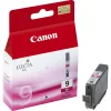 Canon 1036B001 PGI-9M Kırmızı Mürekkep Kartuş