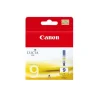 Canon 1037B001 PGI-9Y Sarı Mürekkep Kartuş