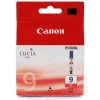 Canon 1040B001 PGI-9R Kırmızı Mürekkep Kartuş