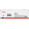 CANON 1240C002 CRG-045 M KIRMIZI TONER