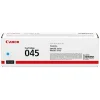 CANON 1241C002 CRG-045 C MAVI TONER