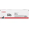 CANON 1242C002 CRG-045 BK SIYAH TONER