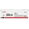 CANON 1244C002 CRG-045HM KIRMIZI TONER