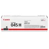 CANON 1246C002 CRG-045HBK SİYAH TONER