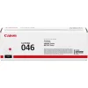 CANON 1248C002 CRG-046M LAZER KIRMIZI TONER