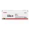 CANON 1251C002 CRG-046HY SARI TONER