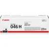 CANON 1254C002 CRG-046HBK SİYAH TONER