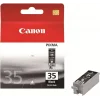 Canon 1509B001 PGI-35BK Siyah Kartuş 9ML 200 Sayfa