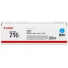 CANON 1979B002 CRG-716C MAVI TONER 1.500 SAYFA