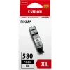 Canon 2024C001 PGI-580XL PGBK