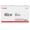 CANON 2200C002 CRG-052H SIYAH TONER 9200 SAYFA