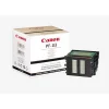 Canon 2251B001 PF-03 Print Head ( Baskı Kafası ) LP17/LP24/IPF500/IPF510/IPF600/IPF605/IPF610/IPF 700/IPF 710/IPF 720/IPF 810/IPF 815/ IPF 820/IPF 825