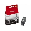 Canon 2444B001 PGI-7BK Siyah Mürekkep Kartuş