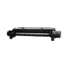 CANON 2455C003 ROLL UNIT RU-42 IKINCI RULO UNITESI.