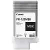 Canon 2884C001 INK Tank PFI-120 Matte Black