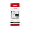 Canon 2885C001 INK Tank PFI-120 Black