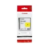 Canon 2888C001 INK Tank PFI-120 Yellow